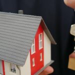 Schenkung Eltern an Kinder